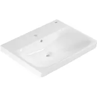 GROHE lavabo Euro céramique 102415