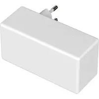 Bopla SE 420 EU PLUG HOUSING (Boîtier), Accessoires électroniques + boîtier, Blanc