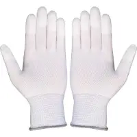 VSGO Anti-static Cleaning Gloves Wit