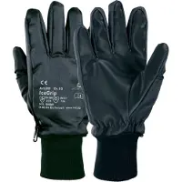 Kcl Ice-Grip (10)