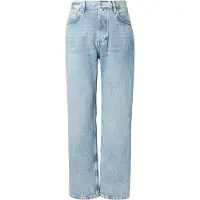 Pepe Jeans pour homme. PM20839793V1 Jean bleu décontracté Bexley (30/32), Casuel, Coton, Denim