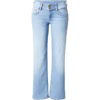 Pepe Jeans Jean 'Venus' bleu clair