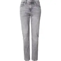 Pepe Jeans Pm20839888af Slim Hatch Jeans Gris 33 / 32 Homme