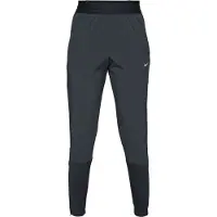 Nike Pantalon femme Swift