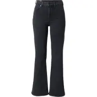 Pepe Jeans Jean noir denim