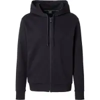 BOSS Saggy 10256713 Sweatshirt Noir XL Homme