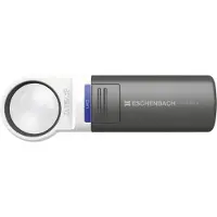 Eschenbach Leuchtlupe mobilux 10x D35mm