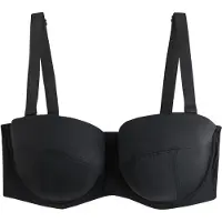 Next Soutien-gorge noir