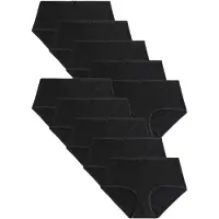 Next Slip noir