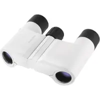 Eschenbach jumelles viva 6*15 blanc