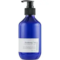 Pyunkang Yul Ato Blue Label 350 Ml Body Lotion Clair