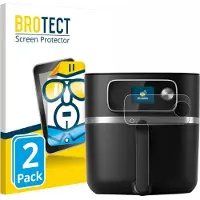 BROTECT Protection Clair