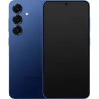 Samsung GALAXY S25 5G 128GB NAVY PXM