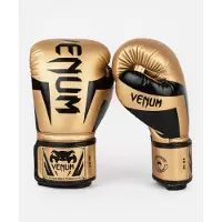 Venum 12 OZ