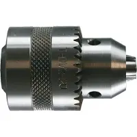 Makita Fourrisseur D'Oreilles Dentaires 13mm