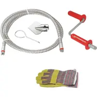 Rothenberger ROPOWER Handy, 16mm, complet - 71975