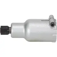 Makita Geradschrauber Vorsatz 1/4" Hex • DTL063Z
