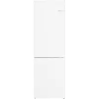 Bosch Réfrigérateur Combiné Kgn36vwed