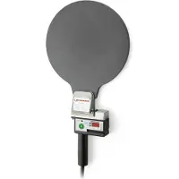 Rothenberger ROWELD Élément chauffant, 200mm, électrique, 230V - 55316
