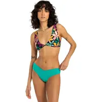Billabong Haut De Bikini Sol Searcher Ava