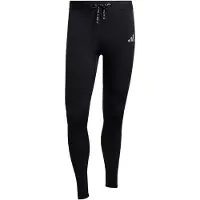 Adidas Pantalon de sport 'Adi365 Essentials ' gris clair / noir