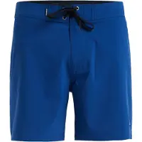 Quiksilver Maillots de bain Surfsilk Kaimana 16" homme || Taille US 28