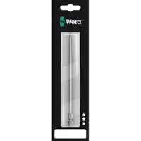 Wera 851/4 Embouts Z SB, PH 1 X 152 Mm