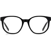 Missoni Lunettes de soleil - - MMI-0074-807 - Noir - Métal - Protection UV 3