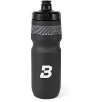 Bombtrack Bidon 700ml