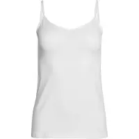 Marks & Spencer Haut blanc