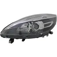 TYC 20-14020-05-2 Koplamp