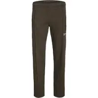 Jack & Jones Kane Clean Trainingshose Braun S Herren Braun S