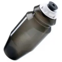 Abloc Arrive S 500ml Gourde Blanc Blanc One Size