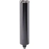 Rothenberger FF44670 (52 mm)