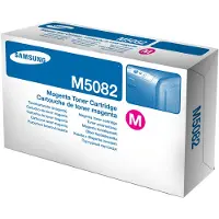 HP Samsung Cartouche de toner magenta CLT-M5082S