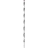 Bosch Powertools 2608586799 - Foret SDS-Max-7, pour perforateur 35 x 1200 x 1320 mm