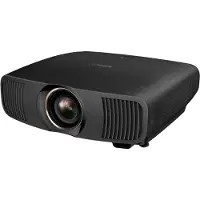 Epson EH-QB1000B Lampe de poche en noir
