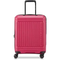 DELSEY PARIS Valisette 'Lutece' magenta