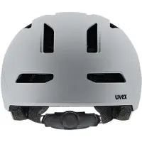 Uvex 58 - 61 cm