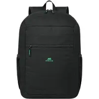 Rivacase 5566BK sac à dos