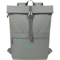Rivacase 5567GY sac à dos Gris