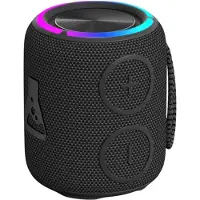 The G-Lab - Modèle du produit : Klub Neon