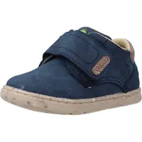 Chicco Gapper Couleur Bleu