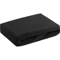 Eurofirany Ensemble de literie D91 (160 x 200 cm)