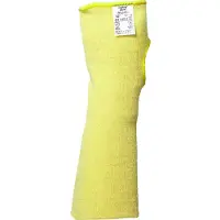 Ansell Manchette HyFlex 70-110, Kevlar longueur 25,4cm (10)