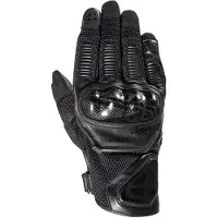 Ixon RS4 Air Gants de moto