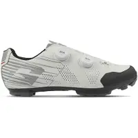 Gaerne Chaussures De Gravel G.obsidian