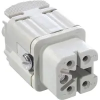 Lapp Epic H-A 4 Bs
