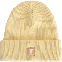 Stier Hommes, Bonnet, Beanie flex one size blazing orange, Orange, (Taille unique)