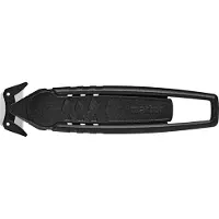 MARTOR Cutter SECUMAX 150a 10P (par10)